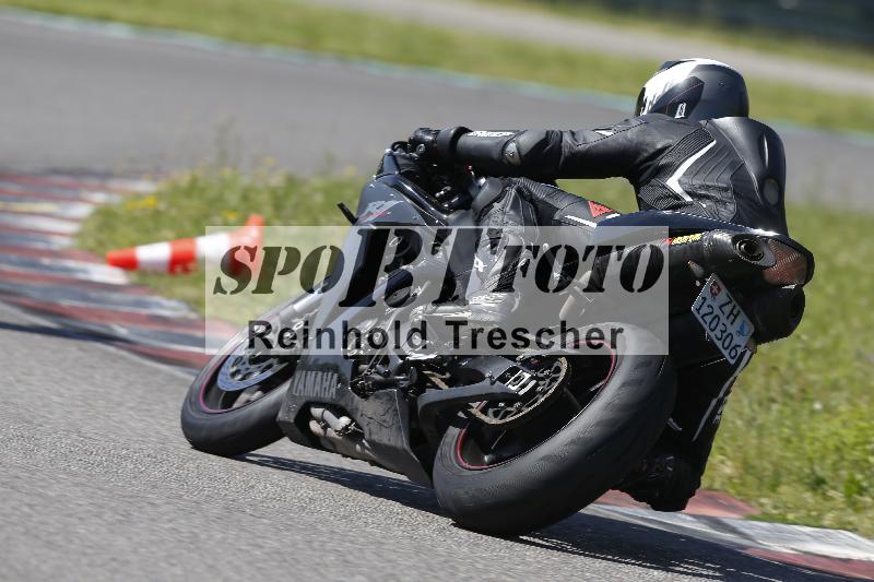 /Archiv-2024/21 14.05.2024 MAX Racing ADR/Gruppe rot/6